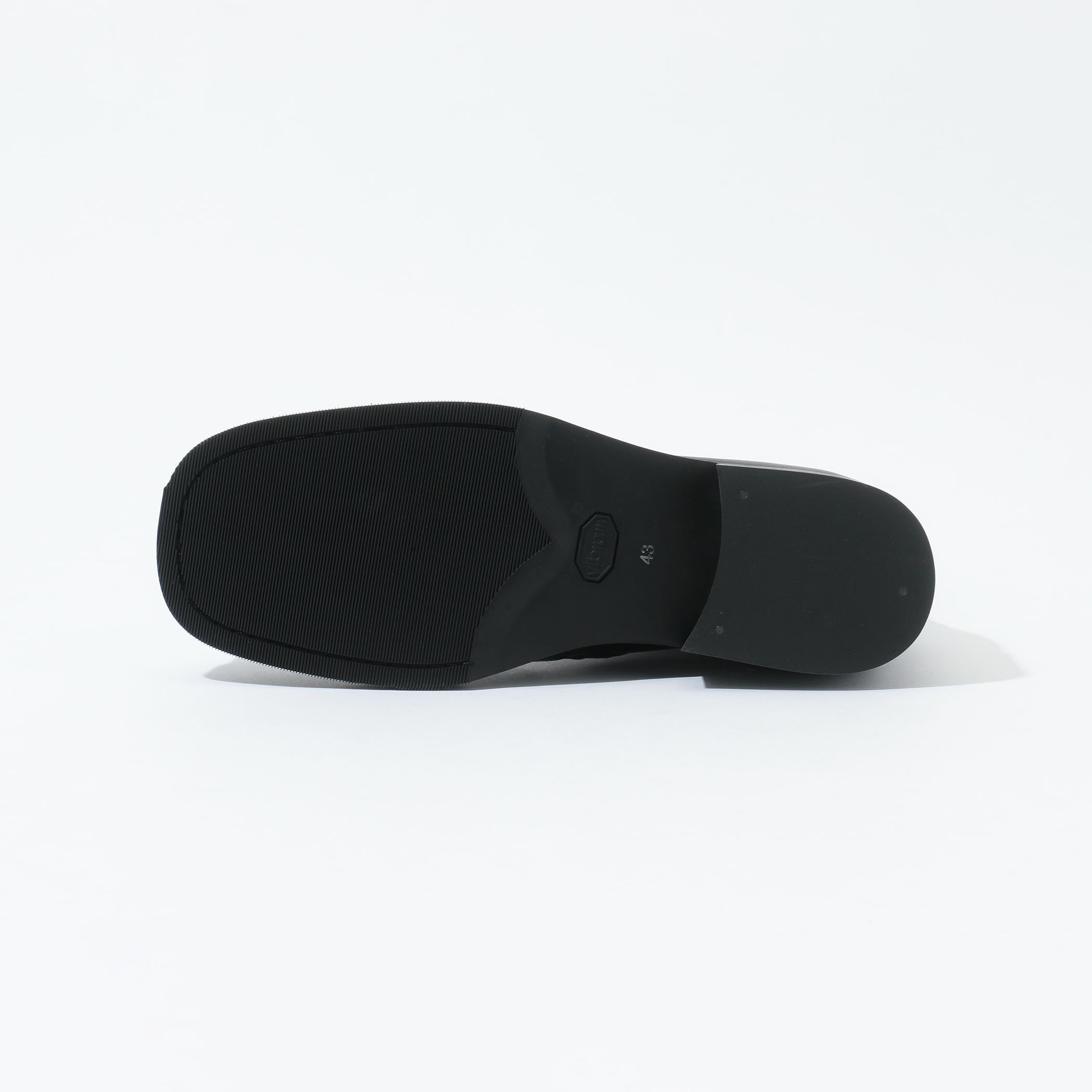 OUR LEGACY CAMION BOOT｜トゥモローランド 公式サイト