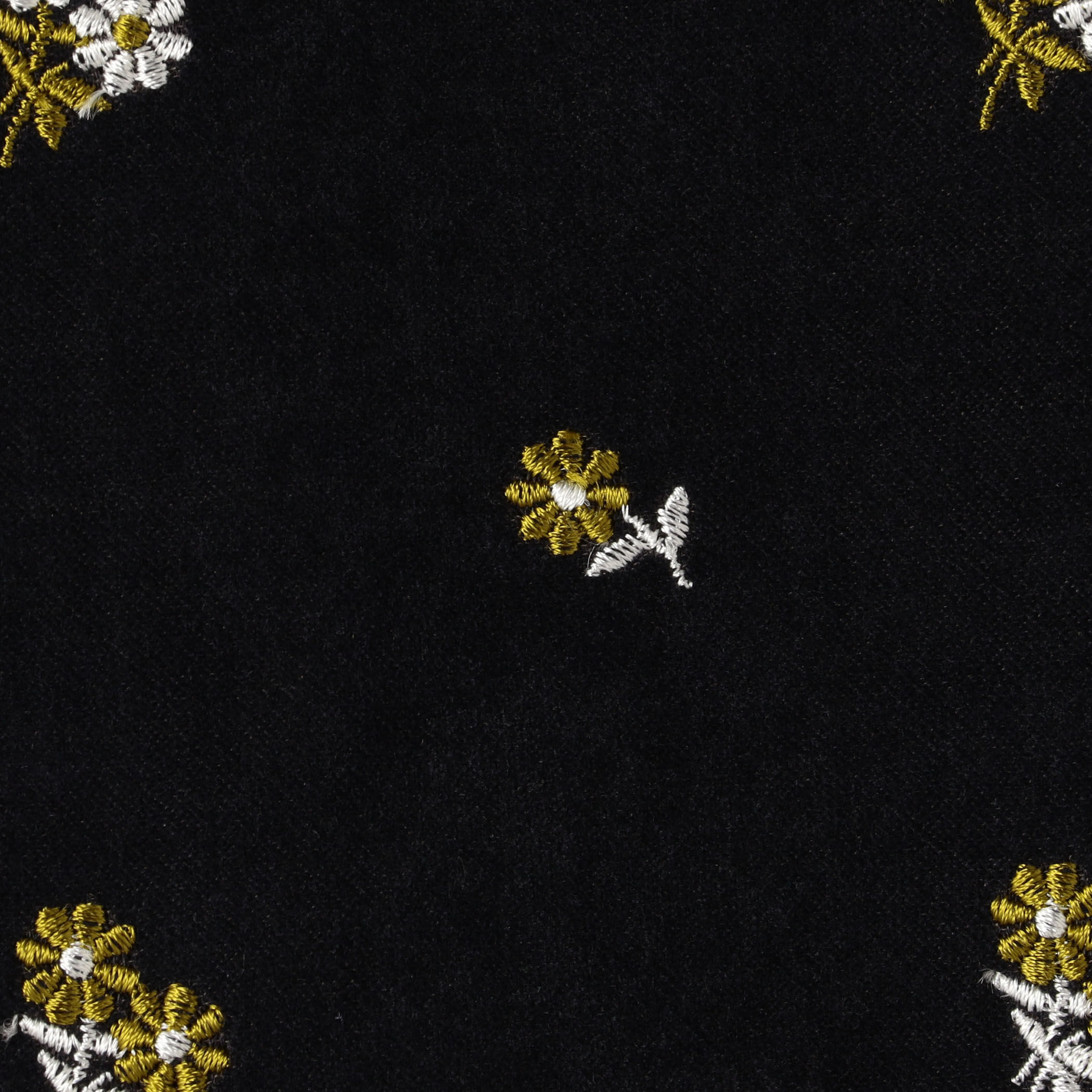 フルーロンベル ストレートパンツ｜トゥモローランド 公式通販