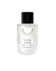 NONFICTION オードパルファン 50ml