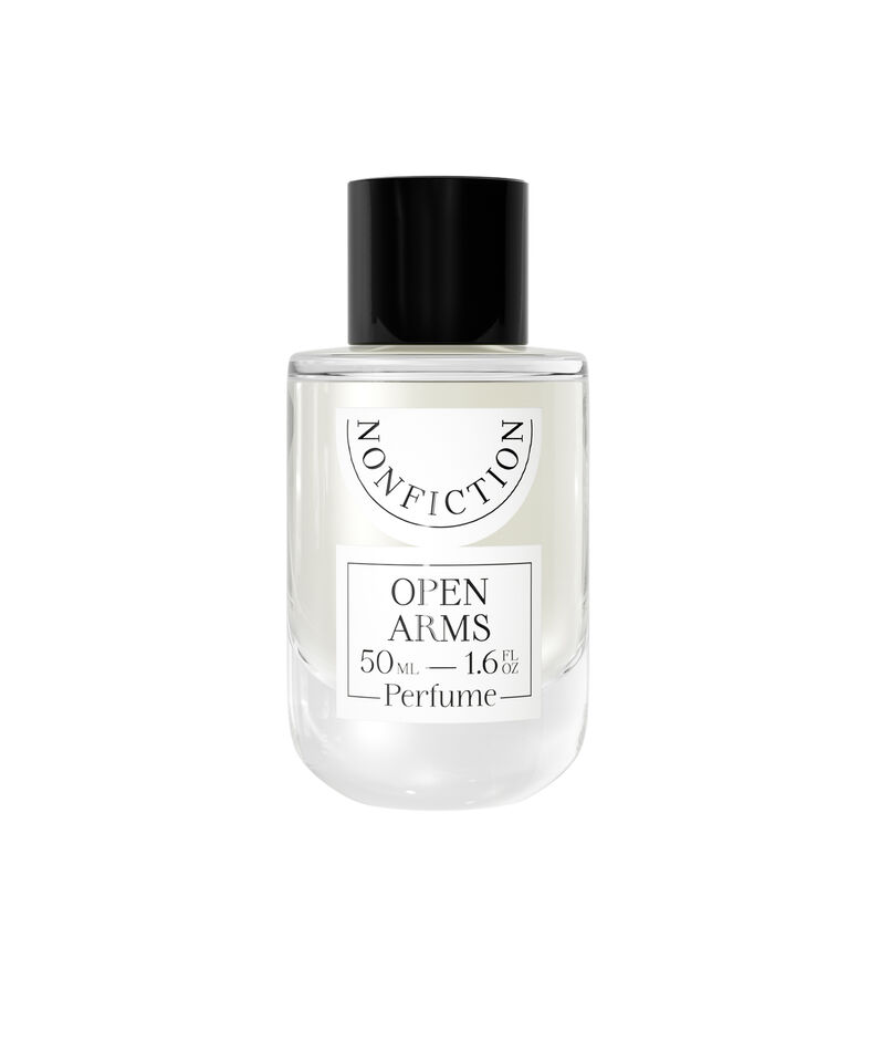 NONFICTION オードパルファン 50ml