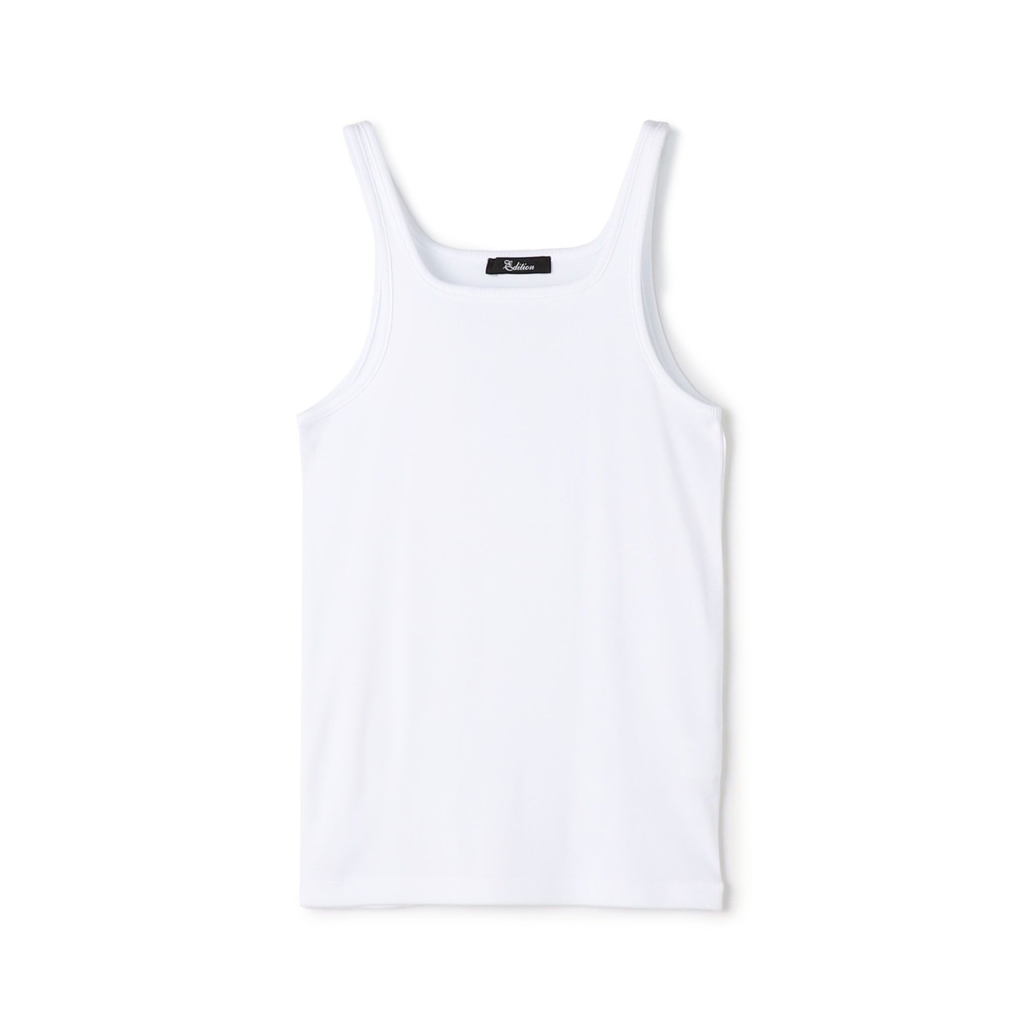 レディースのTシャツ・カットソー|トゥモローランド 公式通販 レディースのTシャツ・カットソー|トゥモローランド 公式通販