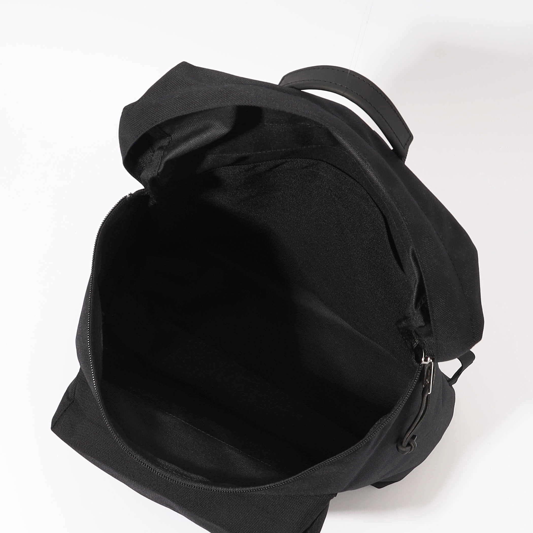 Aeta BACKPACK TF：M｜トゥモローランド 公式サイト