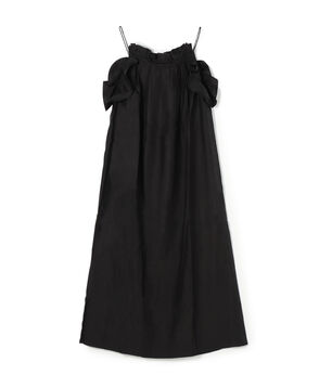 Anaak Slip Dress