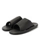 ISLAND SLIPPER PB705BH レザーサンダル