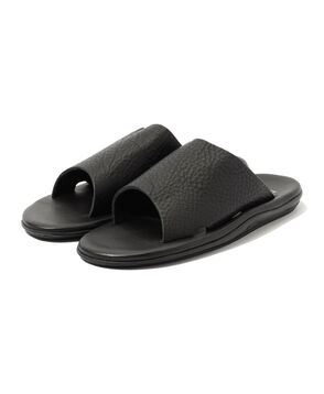 ISLAND SLIPPER PB705BH レザーサンダル