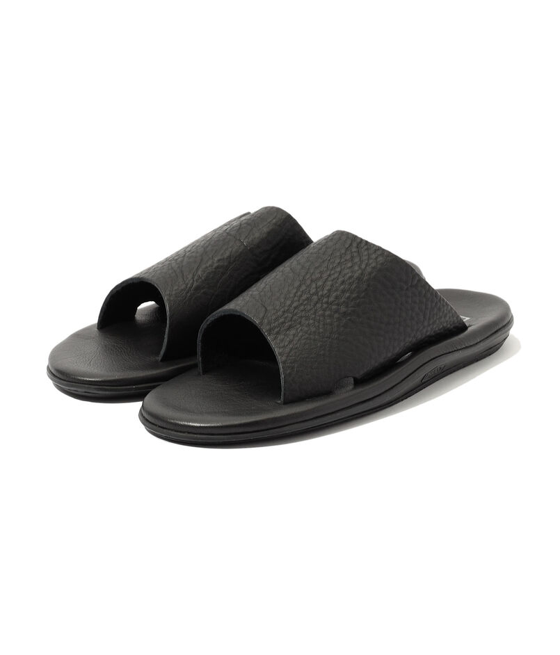 ISLAND SLIPPER PB705BH レザーサンダル