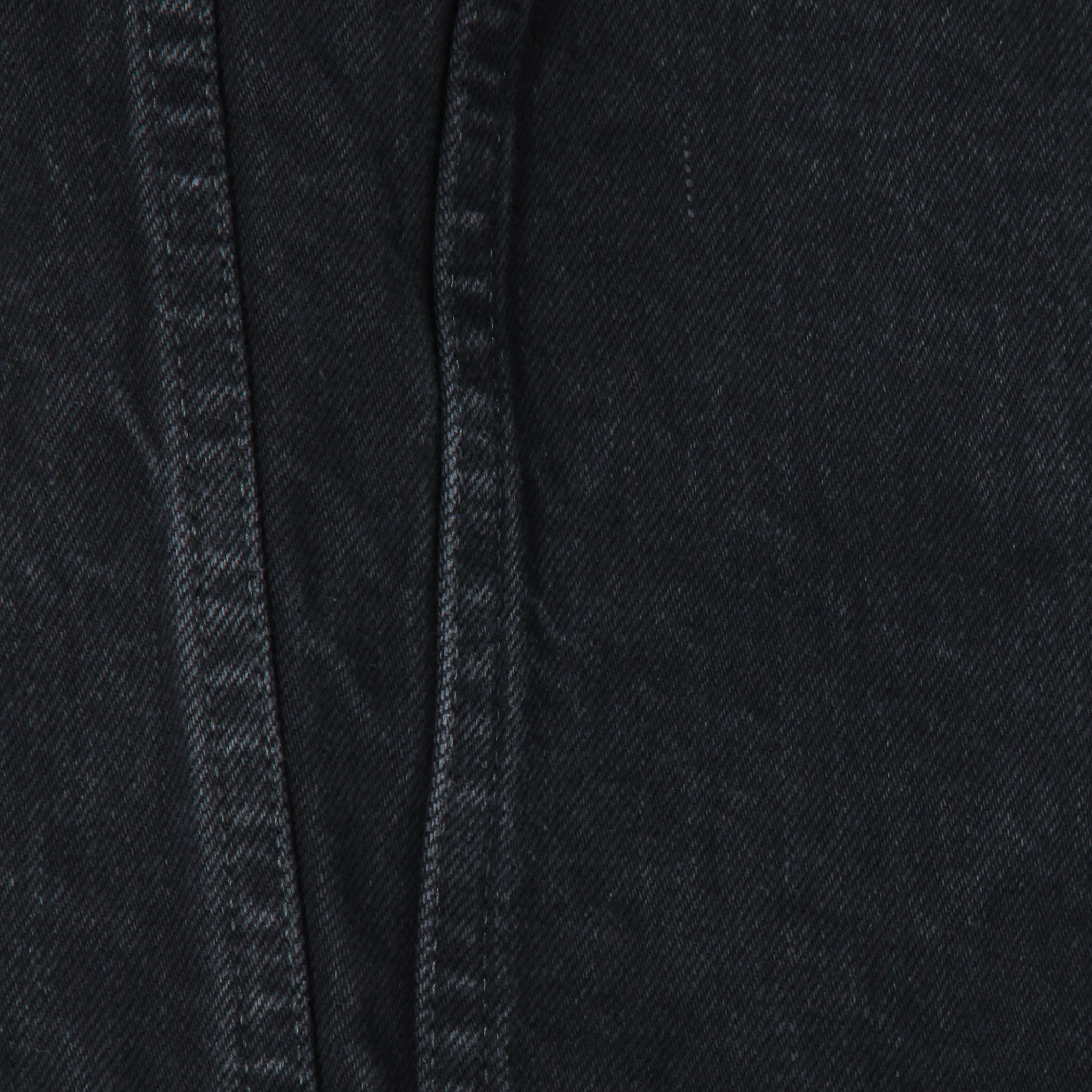 HYKE TWILL STRAPLESS TOP｜トゥモローランド 公式通販