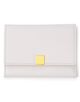 MARNI TRIFOLD ウォレット