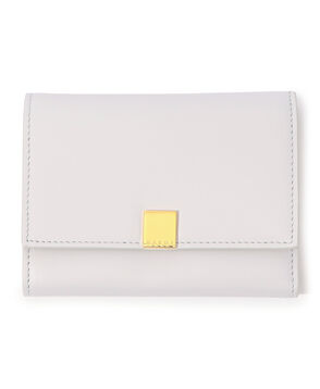 MARNI TRIFOLD ウォレット