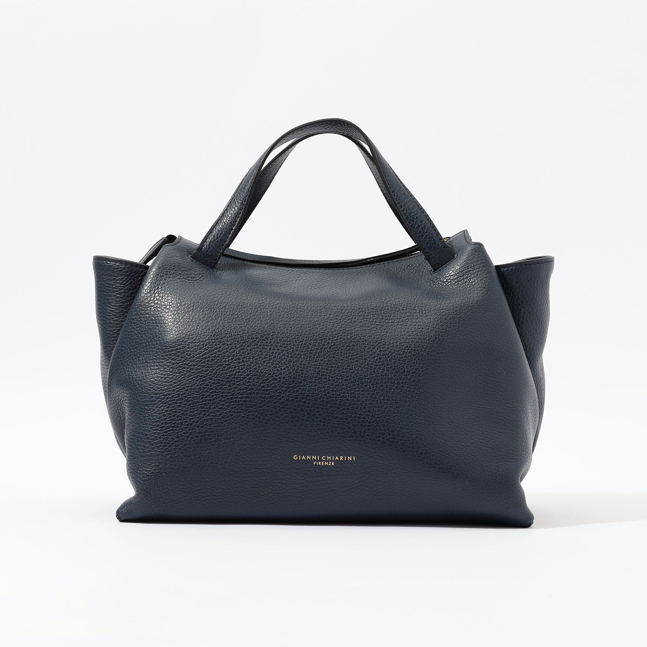GIANNI CHIARINI ORIGAMI ショルダーバッグ｜トゥモローランド 公式サイト