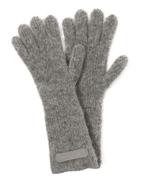 JACQUEMUS LES GANTS GROS