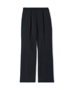 CFCL MILAN STRAIGHT PANTS