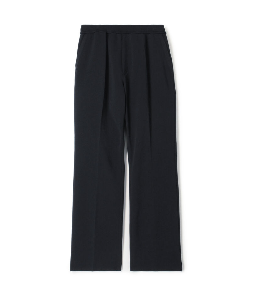 CFCL MILAN STRAIGHT PANTS
