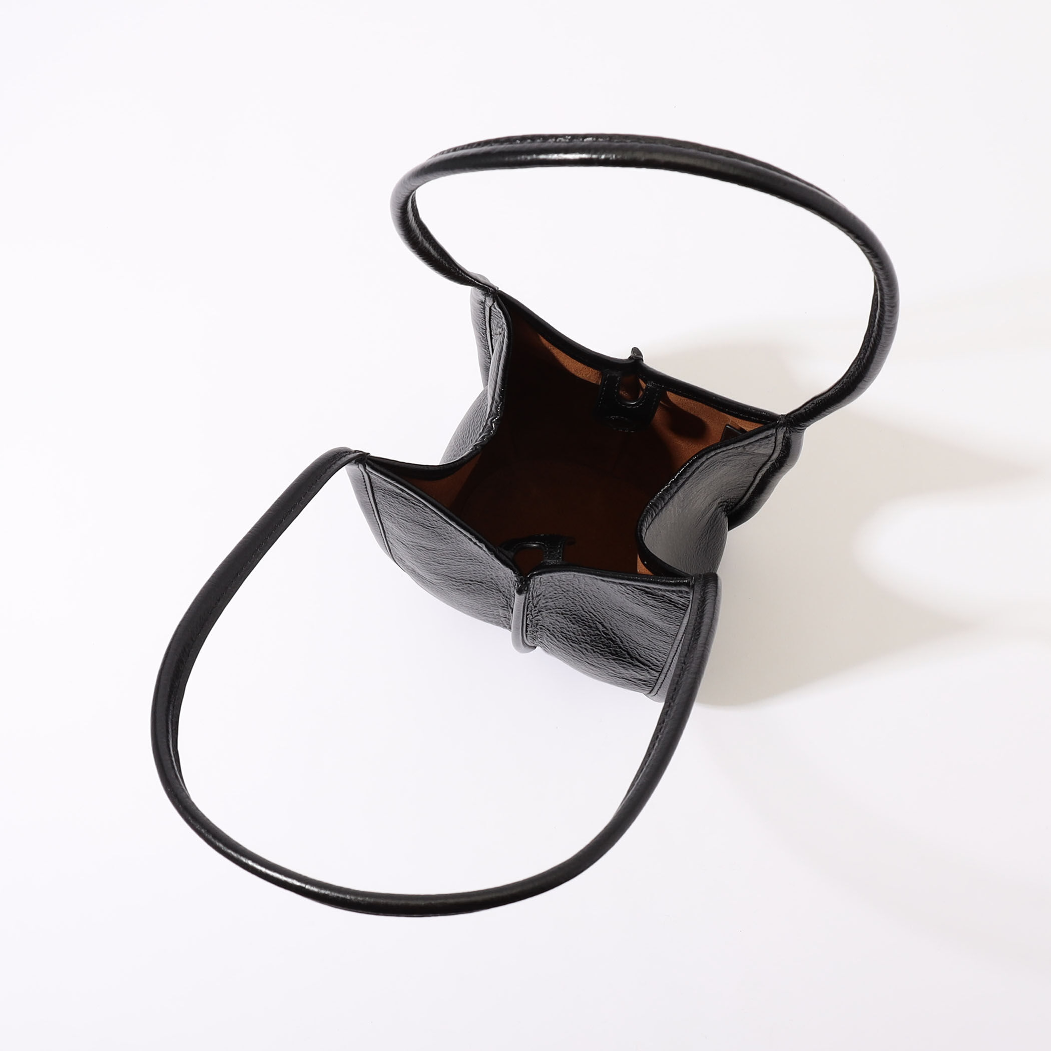 HEREU CALELLA BUCKET ショルダーバッグ｜トゥモローランド 公式サイト