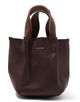 hender scheme piano bag small