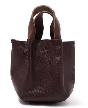 hender scheme piano bag small