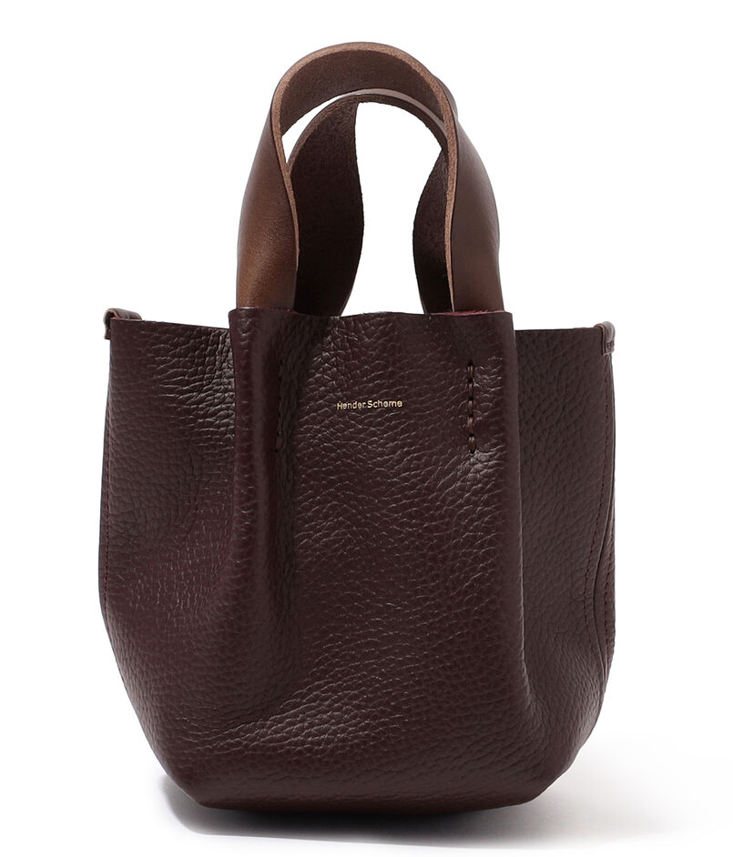 hender scheme piano bag small