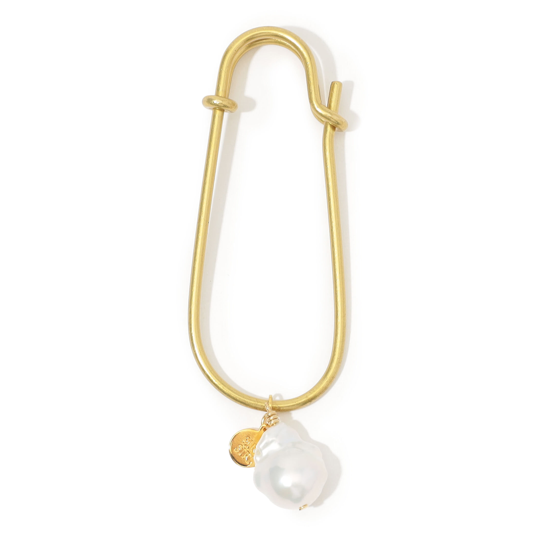 レディースのその他小物｜トゥモローランド 公式通販