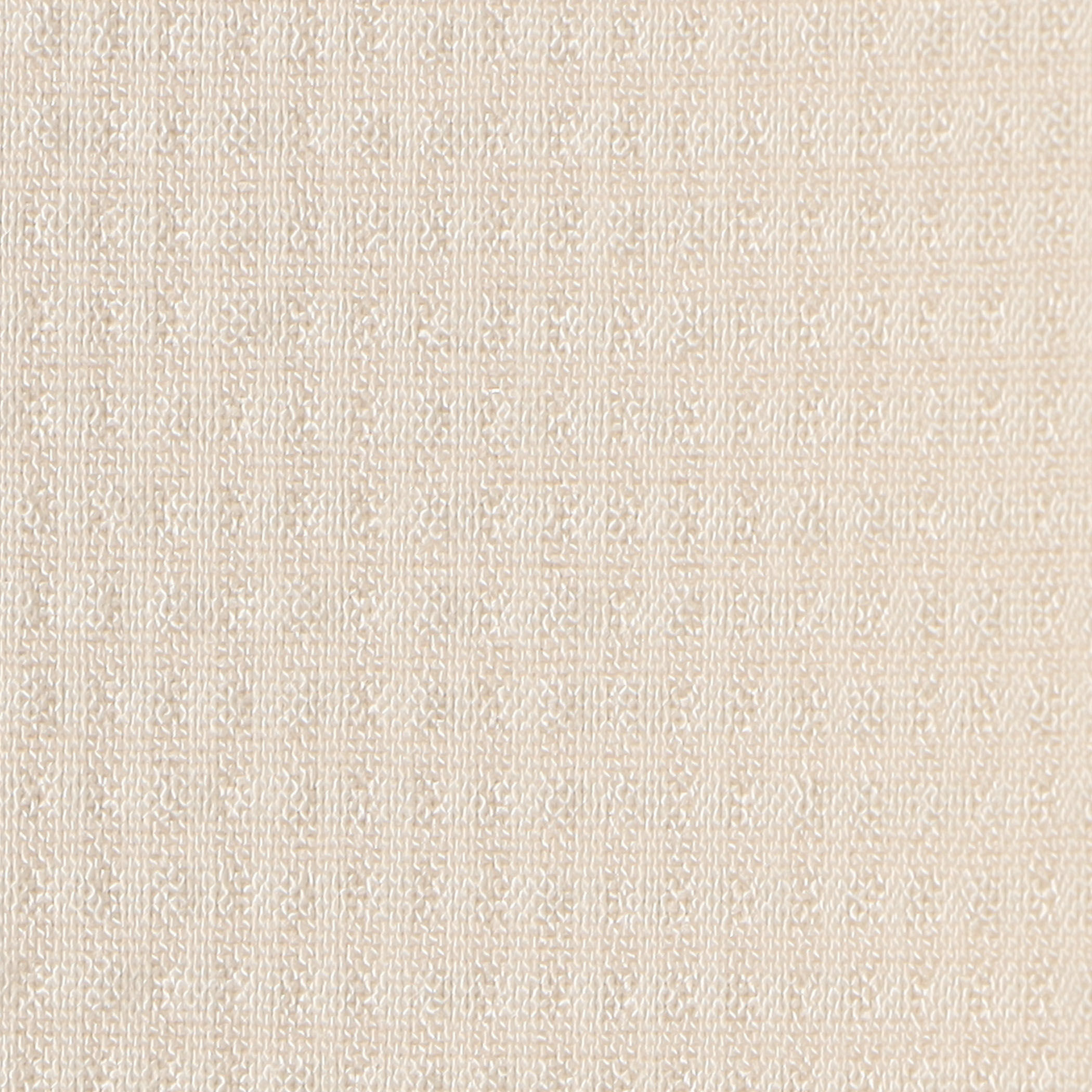 コンパクトサッカー ギャザーVネックワンピース｜トゥモローランド