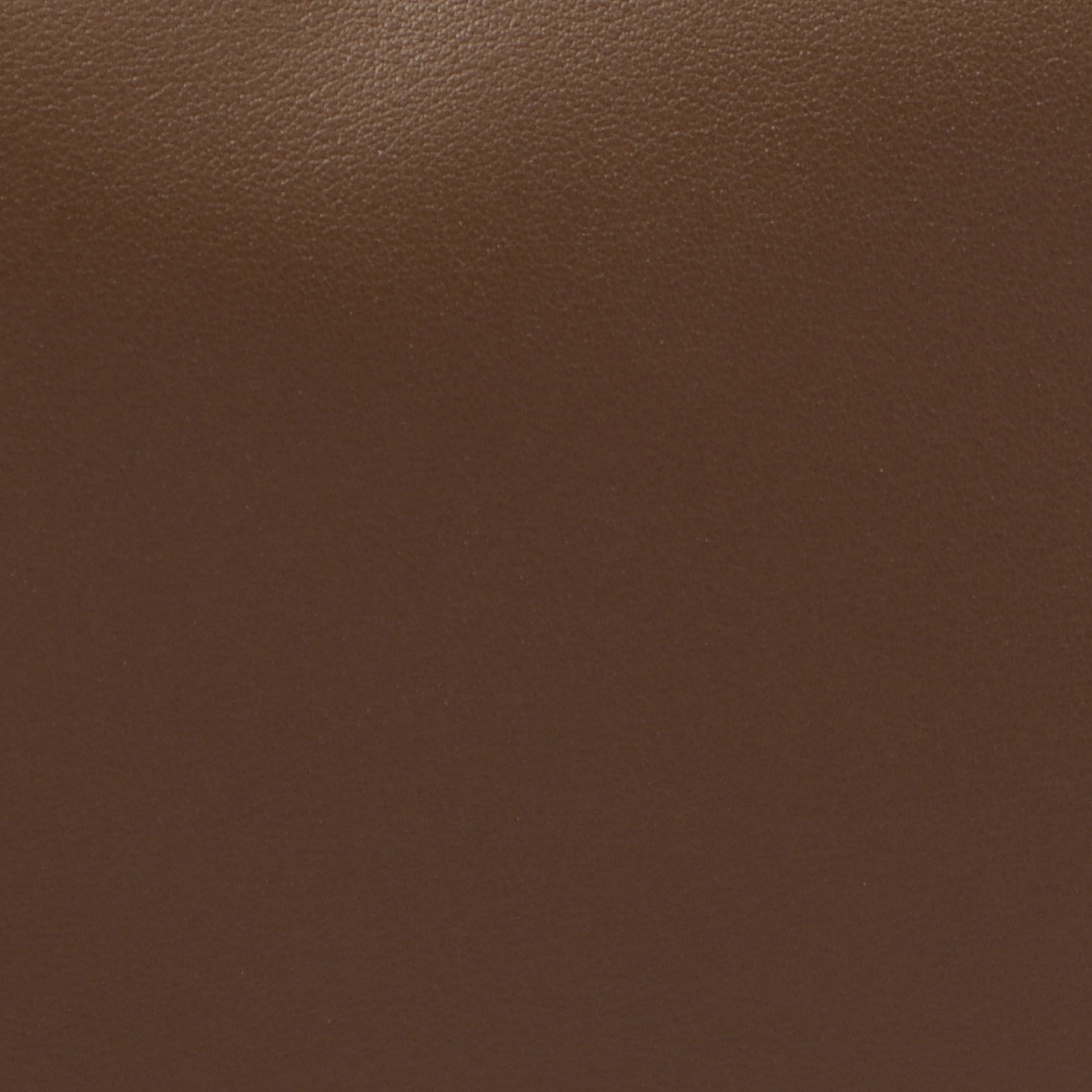 一部別注】PUNTI. GRAFT-BOX バッグ｜トゥモローランド 公式通販