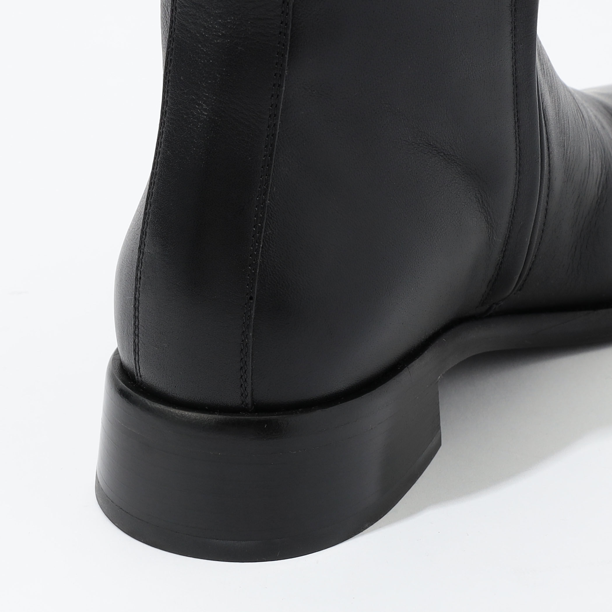 sergio rossi Boot-25 ロングブーツ｜トゥモローランド 公式サイト