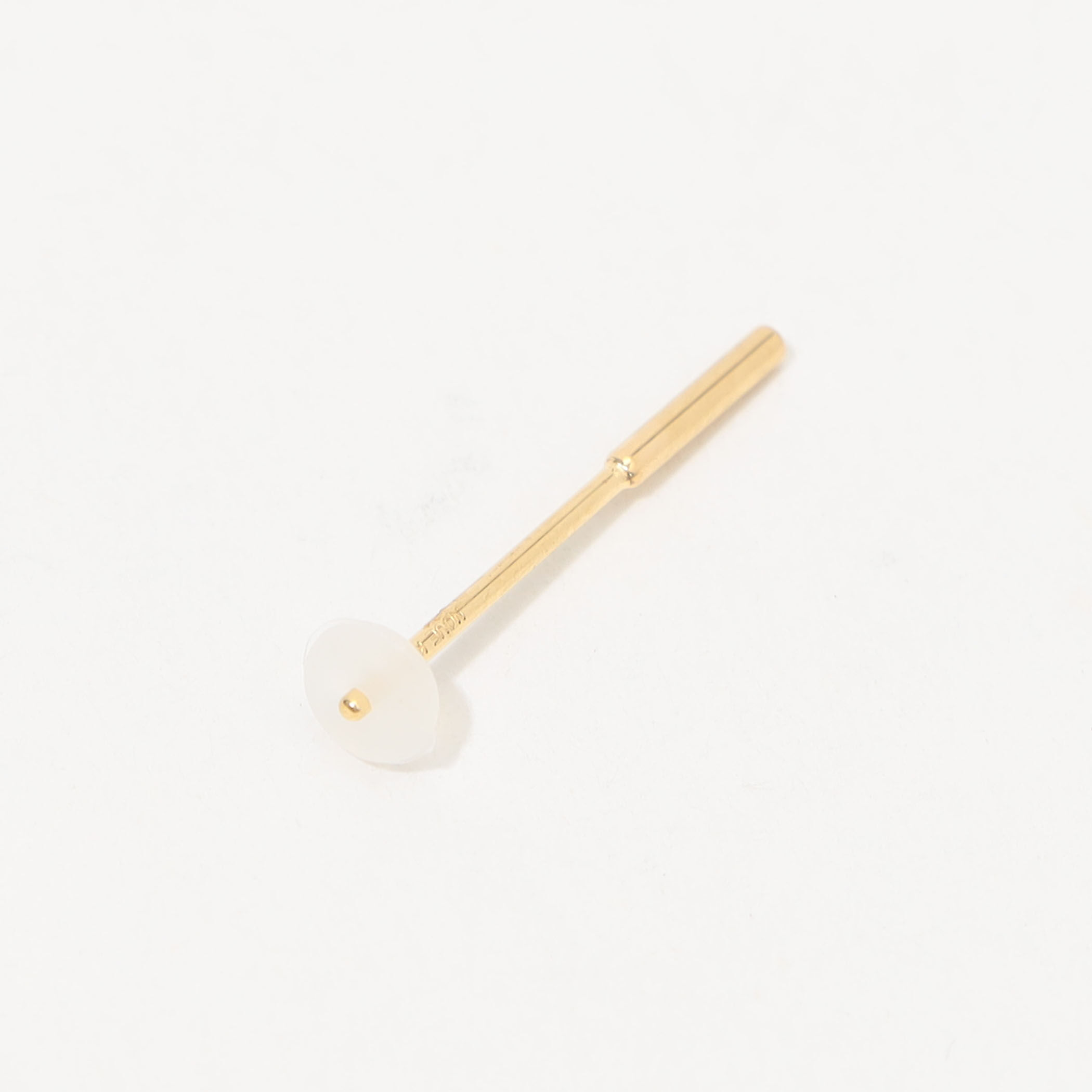 NOUE EN5-7 片耳ピアス｜トゥモローランド 公式通販