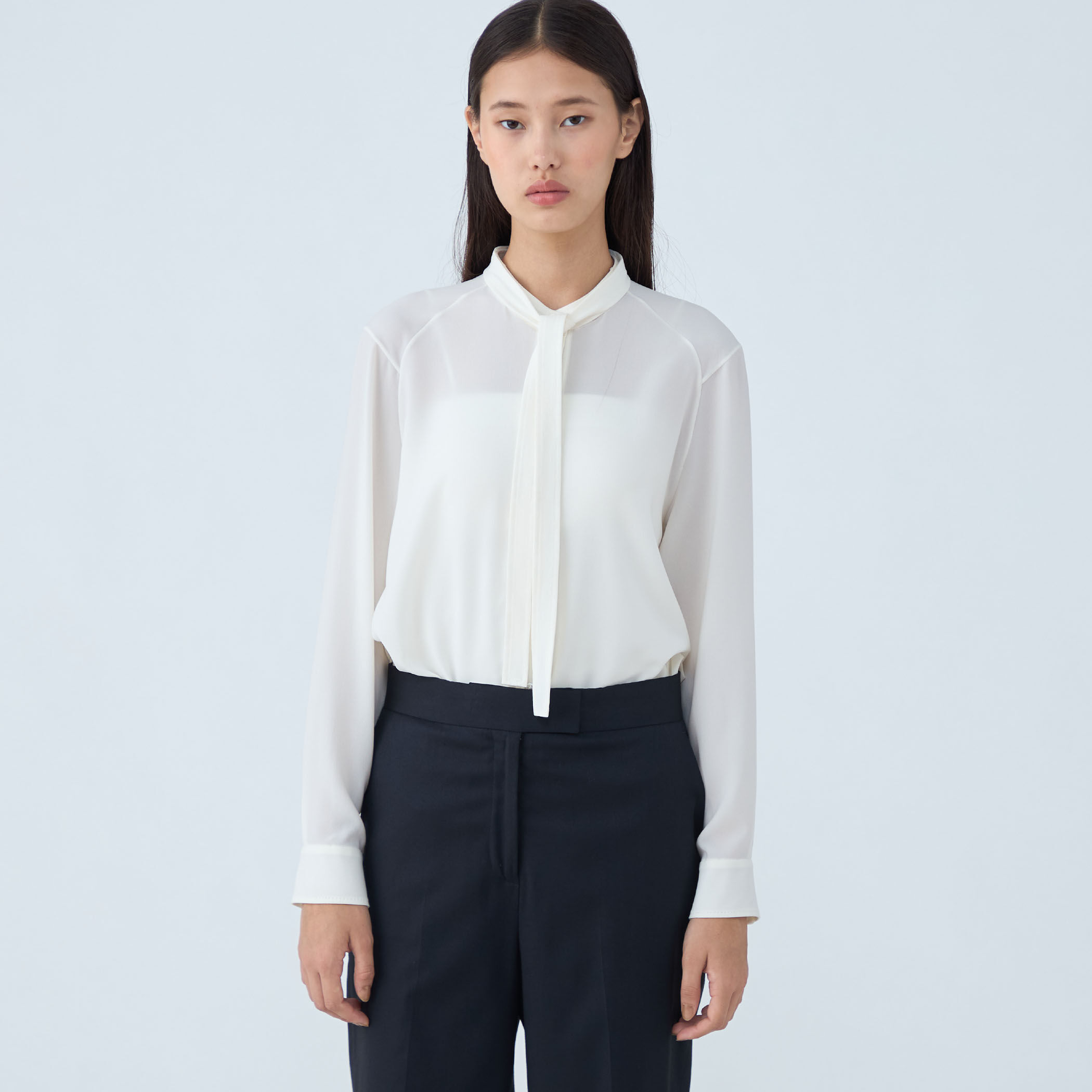 item21571bf87f0311ef94b00242ac