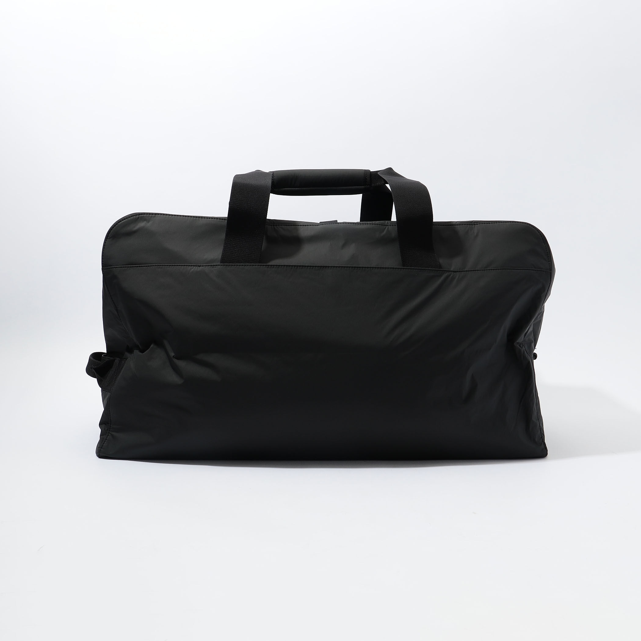 ナイロン ラージダッフルバッグ AGAW0470｜トゥモローランド 公式通販