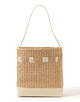 MARNI MUSEO HOBO SM バッグ