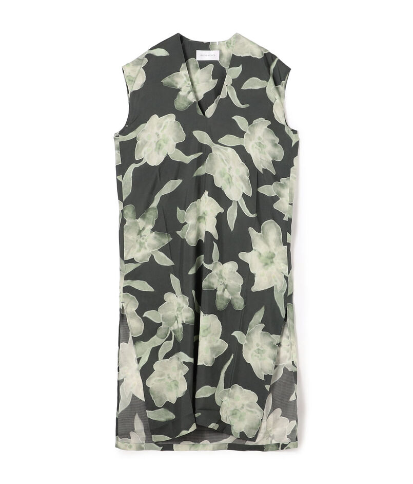 Christian Wijnants DERALOS ドレス