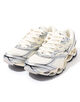 MIZUNO WAVE PROPHECY LS