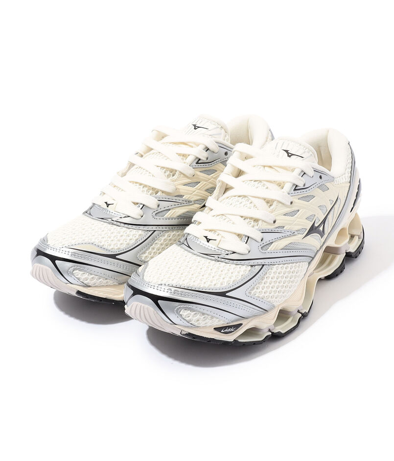 MIZUNO WAVE PROPHECY LS