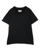 MM6 Maison Margiela T-SHIRT