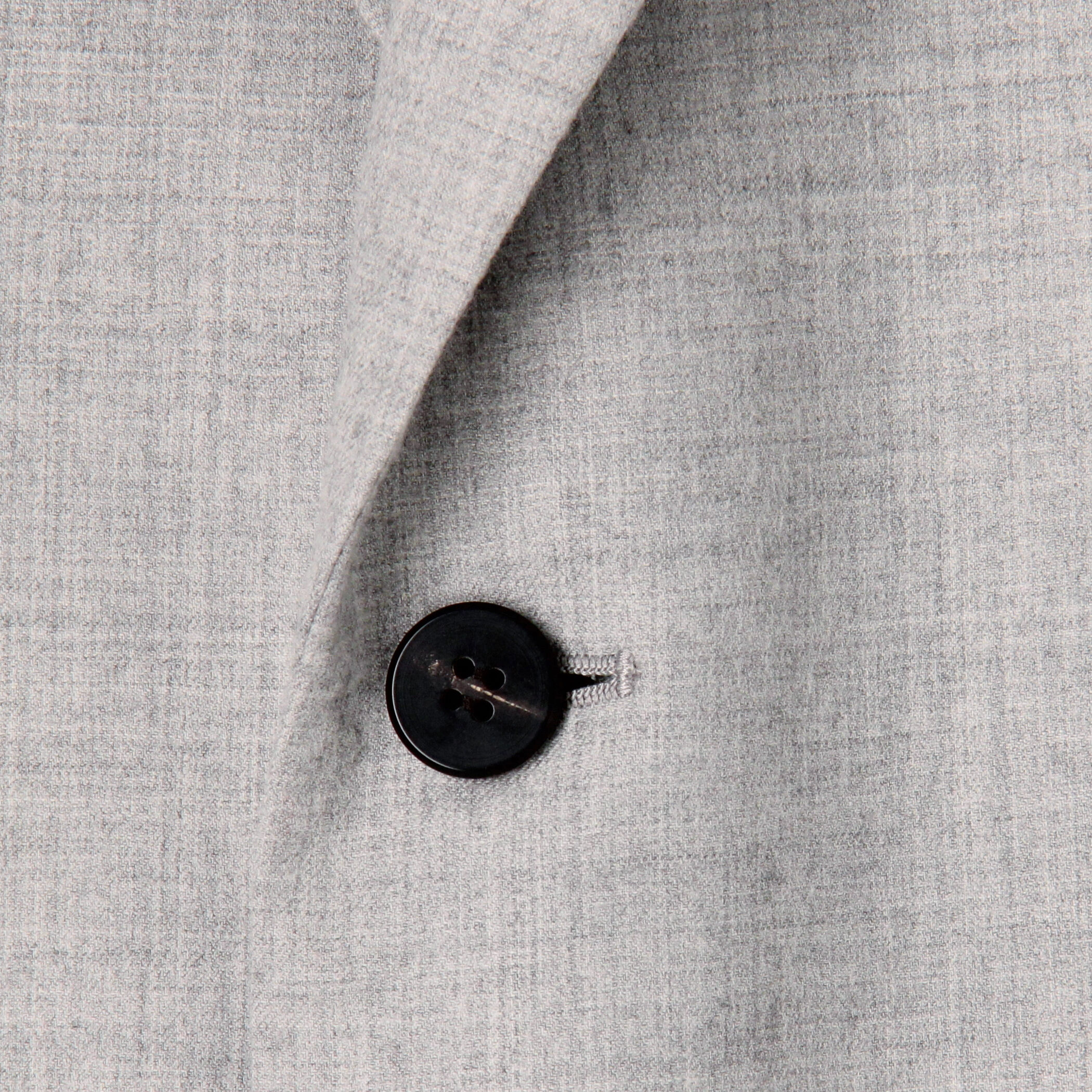 値下げ美品　GALERIE VIE LABO.ART ジャケット GALERIE VIE（ギャルリー ヴィー） ジャケット テーラードジャケット