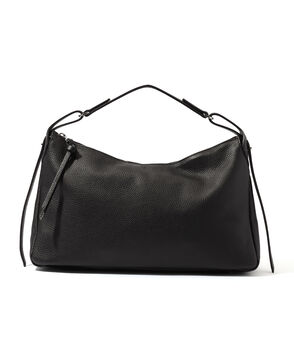 LORISTELLA LACEY ショルダーバッグ