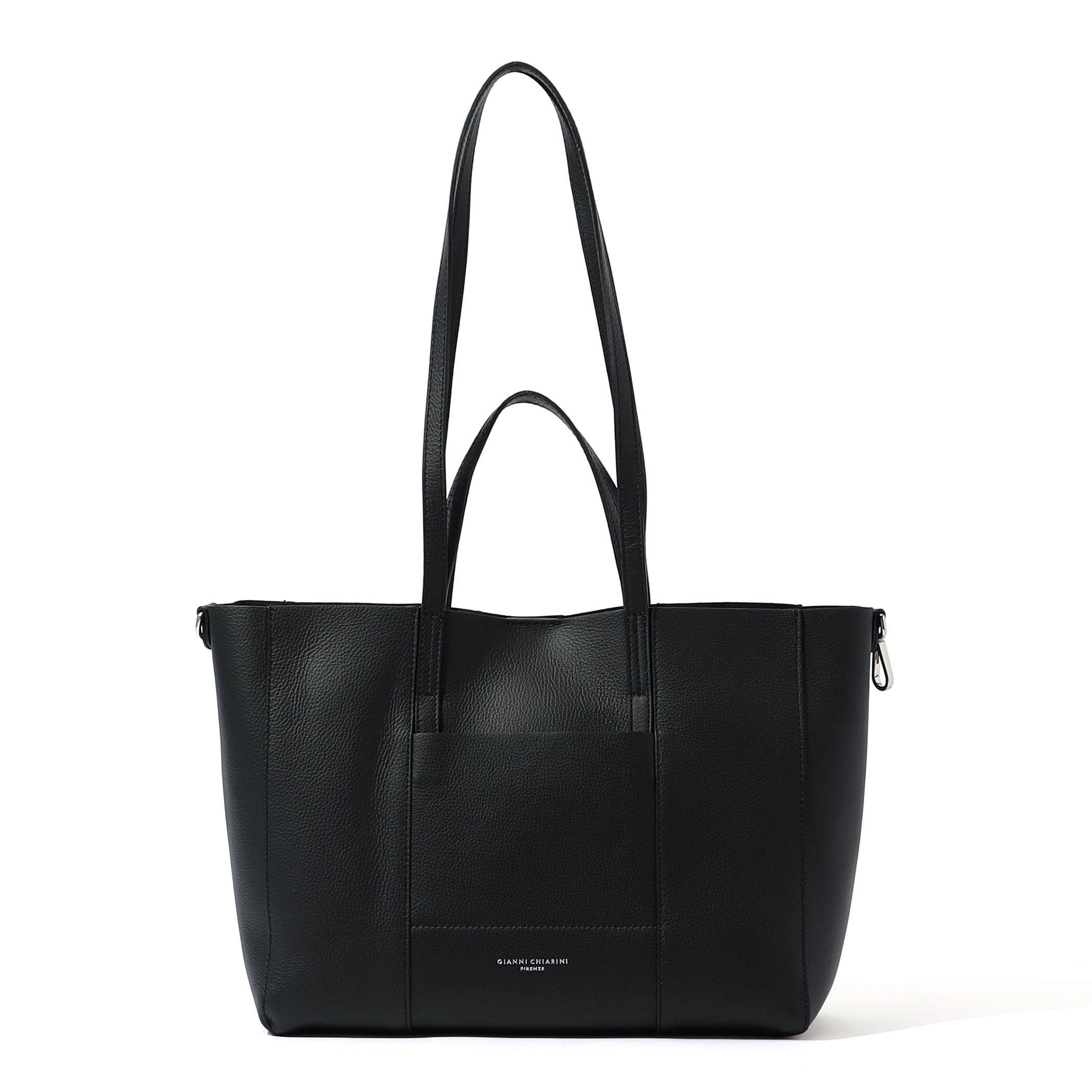 GIANNI CHIARINI SUPERLIGHT トートバッグ｜トゥモローランド 公式通販