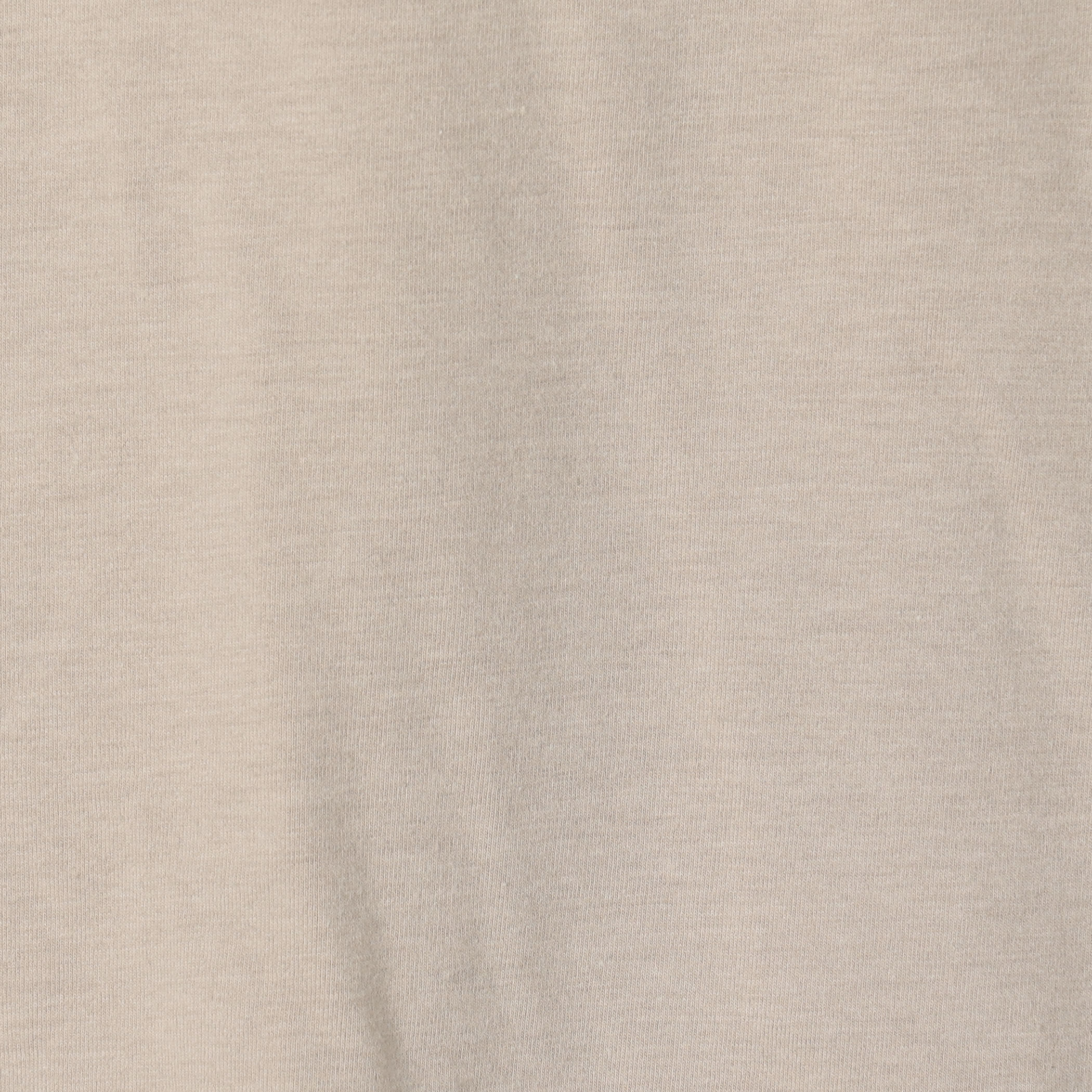 コットンポリエステル クロップドTシャツ WMTP3925