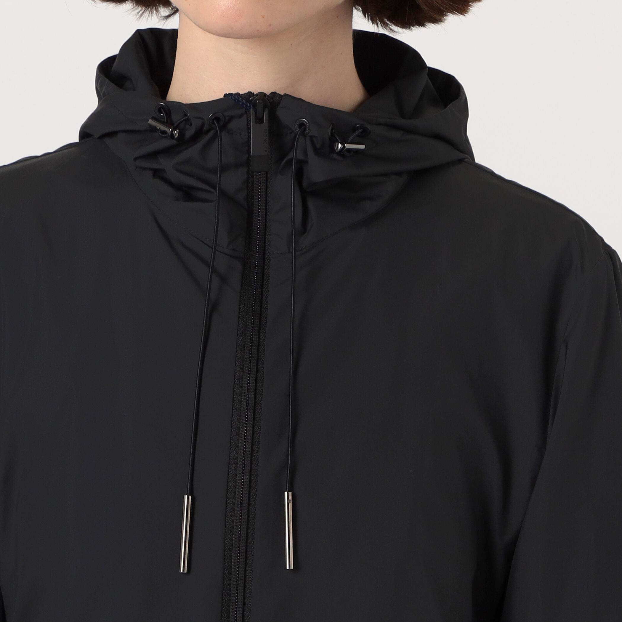 国内発送 関税込 2025SS★MONCLER PAANAT ウィンドブレーカー MONCLER◇KONA◇ウインドブレーカー