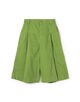 toogood THE EXPLORER SHORTS コットン ショーツ