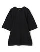 Litkovska CORSET T-SHIRT