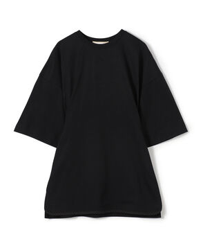 Litkovska CORSET T-SHIRT
