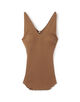 HAKUJI V-neck tanktop