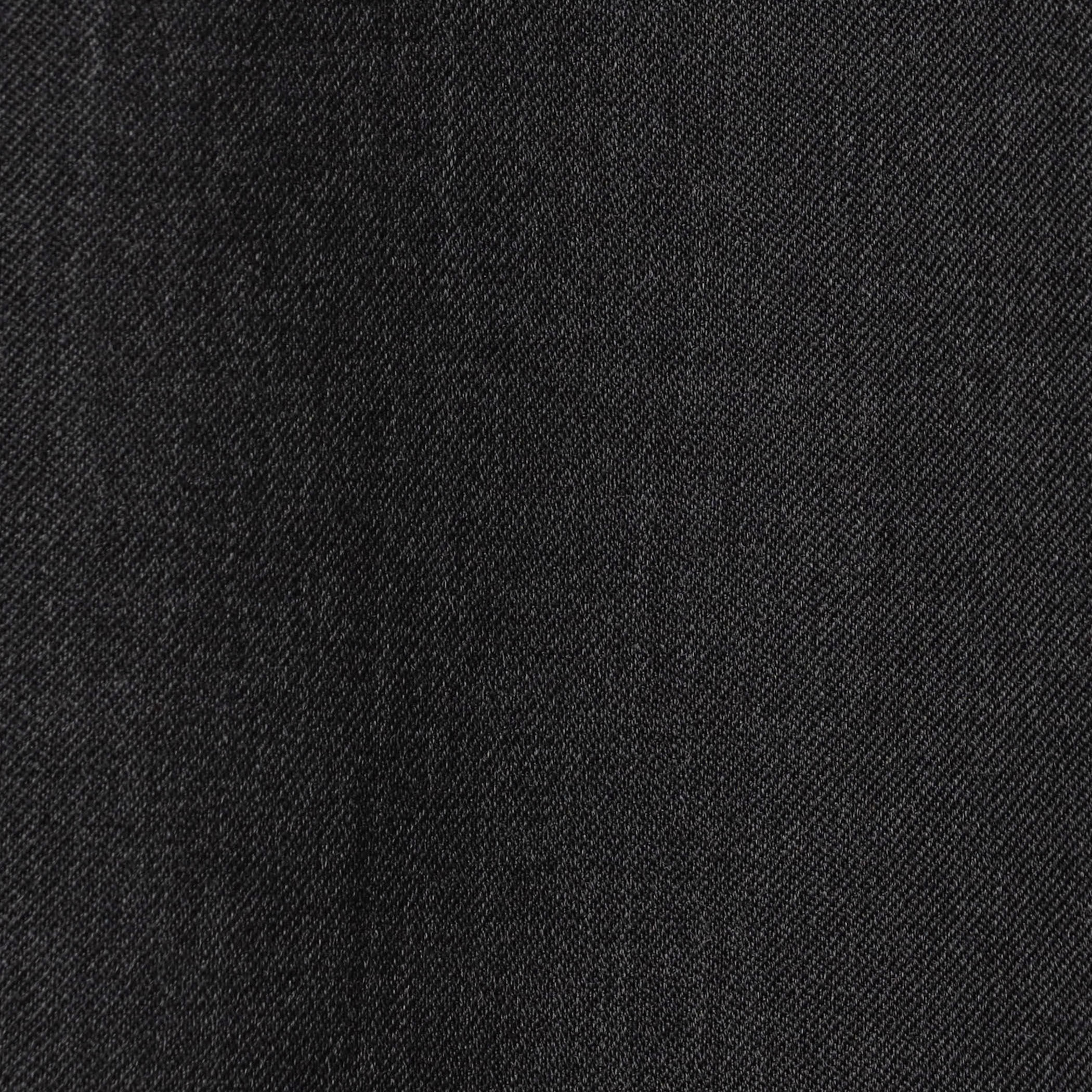 ウォッシャブルギャバジン タックパンツ｜トゥモローランド 公式通販