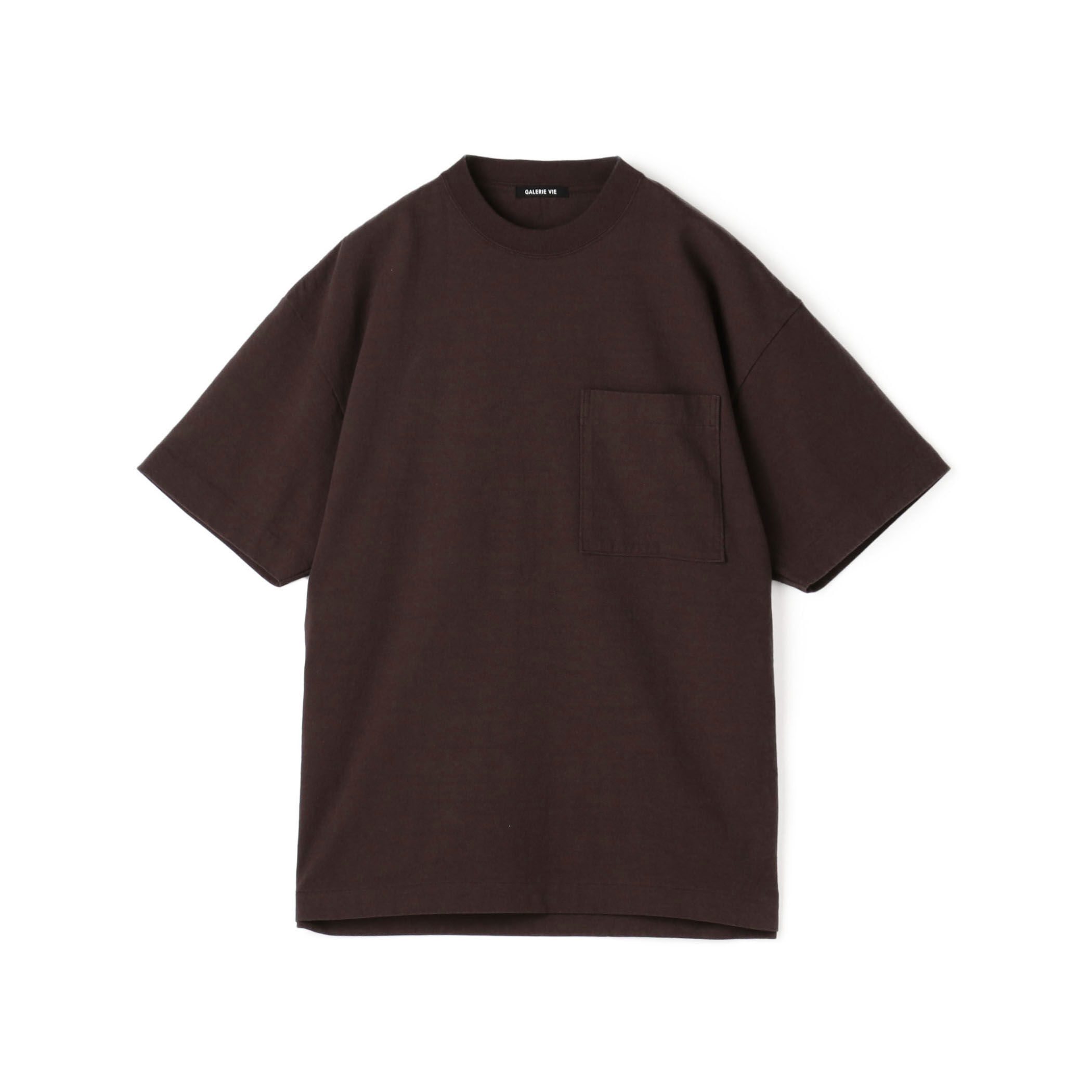 GALERIE VIE（ギャルリー・ヴィー）｜レディース｜半袖Tシャツ