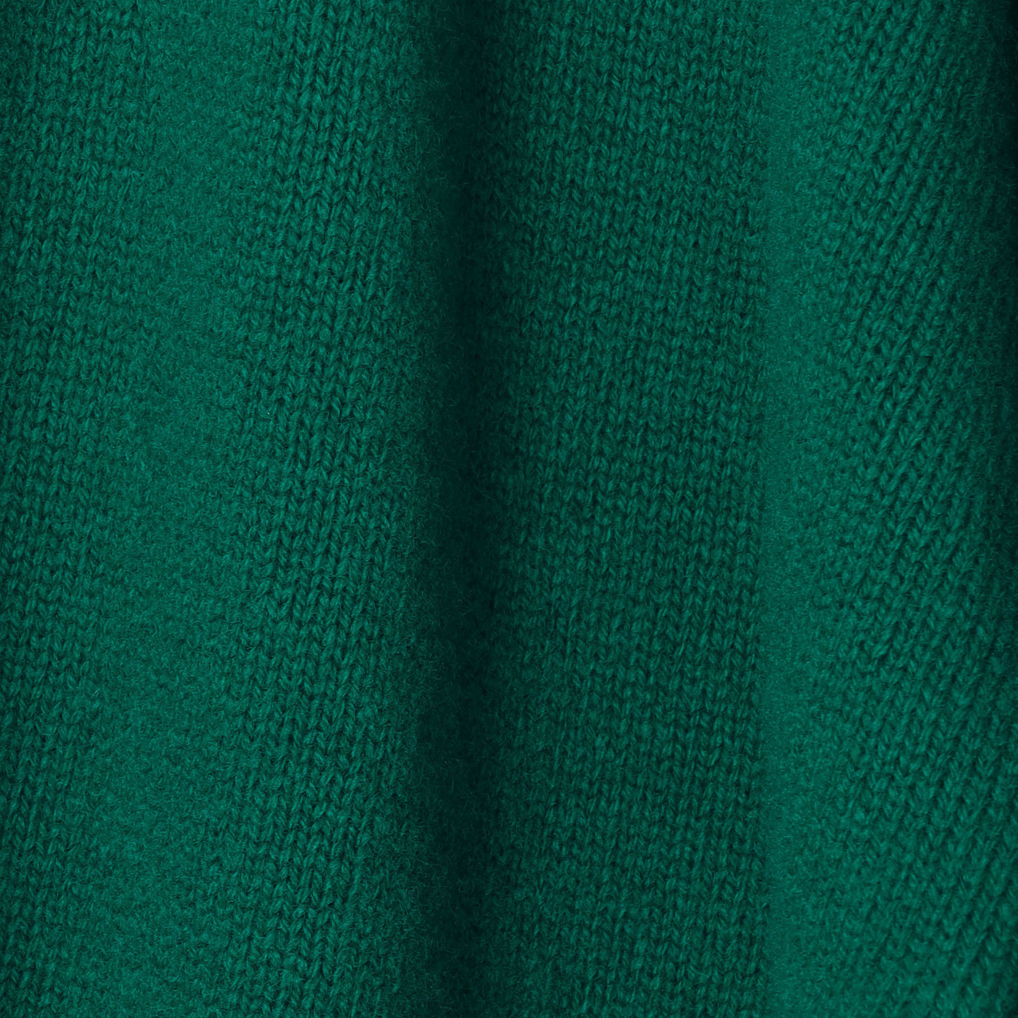 NZ LAMB 9G Vネックカーディガン|トゥモローランド 公式通販 NZ LAMB 9G Vネックカーディガン|トゥモローランド 公式通販