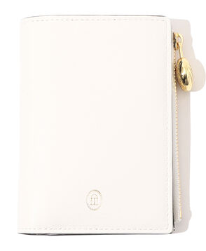 Atelier TOMORROWLAND BI-FOLD ウォレット