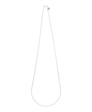 CAREERING Kihei NECKLACE ネックレス