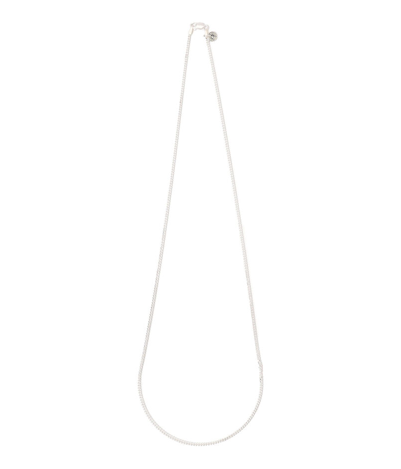 CAREERING Kihei NECKLACE ネックレス
