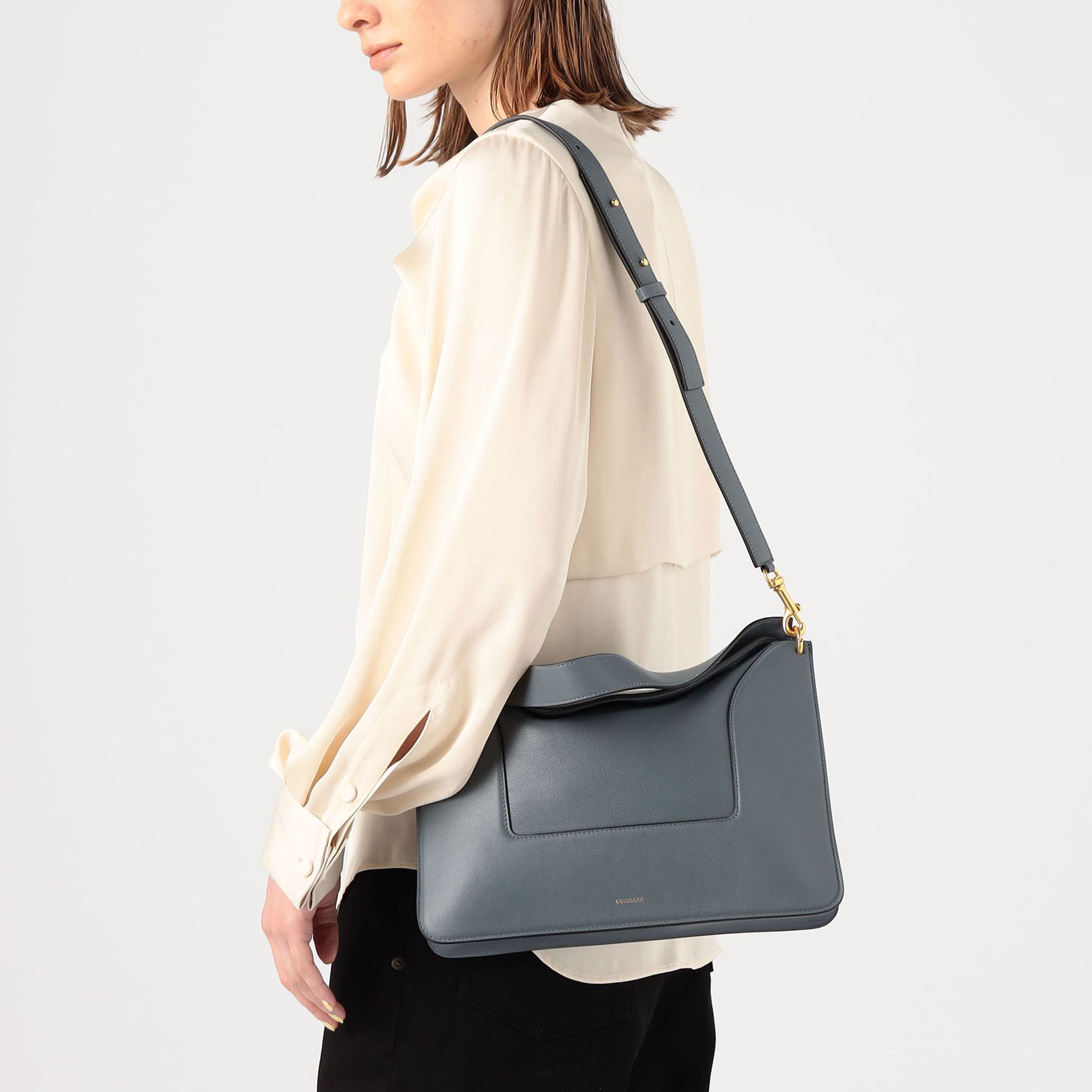 WANDLER PENELOPE BIG ショルダーバッグ｜トゥモローランド 公式通販