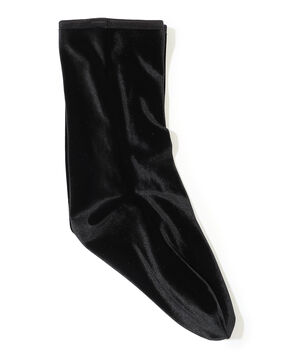 Simone Wild ANKLE SOCKS